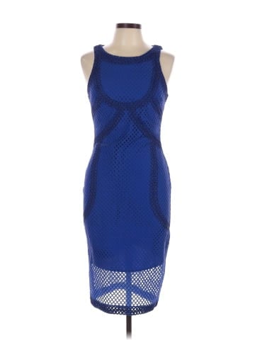 River Island Cocktail Dress (view 1)
