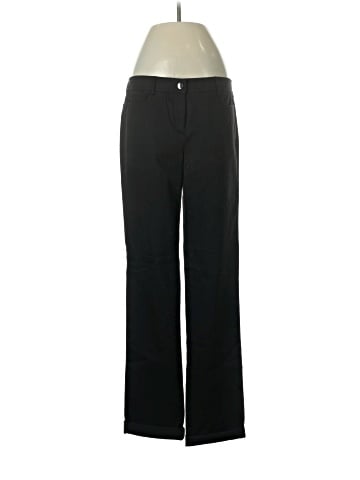 W by Worth Dress Pants (view 1)
