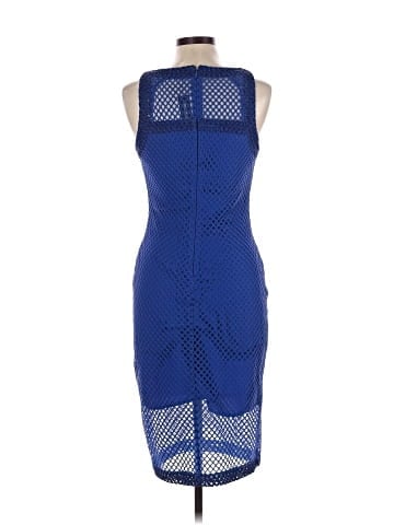 River Island Cocktail Dress (view 2)