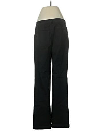 W by Worth Dress Pants (view 2)