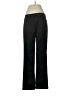 W by Worth Solid Black Dress Pants Size 4 - photo 2