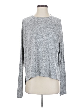 Rag & Bone Long Sleeve Top