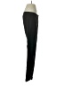 W by Worth Solid Black Dress Pants Size 4 - photo 4
