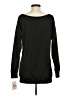 Assorted Brands Black Pullover Sweater Size S - photo 2
