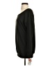 Assorted Brands Black Pullover Sweater Size S - photo 5