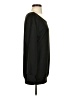 Assorted Brands Black Pullover Sweater Size S - photo 4