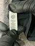 Athleta Black Active Pants Size S - photo 5