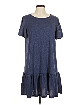 Emery Rose Casual Dress