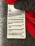 INC International Concepts Red Pullover Sweater Size L - photo 8