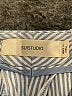 Suistudio Blue Dress Pants Size EU 36 / US 6 - photo 7