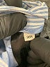 Suistudio Blue Dress Pants Size EU 36 / US 6 - photo 8