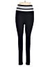 Senita Athletics Black Active Pants Size L - photo 1