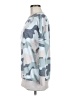 Unbranded Camo Gray Sweatshirt Size M - photo 5
