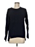 CAbi Blue Pullover Sweater Size M - photo 1