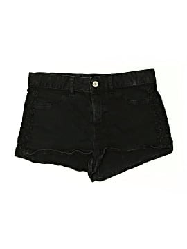 Just Cavalli Shorts