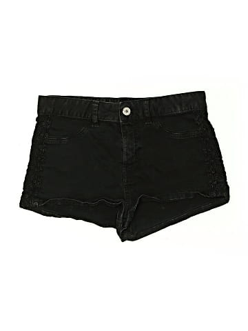 Just Cavalli Shorts (view 1)