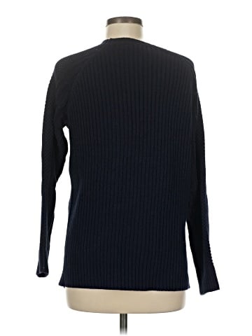 CAbi Pullover Sweater (view 2)