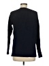 CAbi Blue Pullover Sweater Size M - photo 2