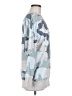 Unbranded Camo Gray Sweatshirt Size M - photo 4
