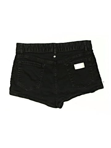 Just Cavalli Shorts (view 2)