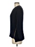 CAbi Blue Pullover Sweater Size M - photo 5