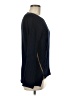 CAbi Blue Pullover Sweater Size M - photo 4