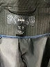 H&M Black Blazer Size 6 - photo 6