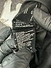 H&M Black Blazer Size 6 - photo 7
