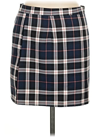 Nasty Gal Inc. Casual Skirt (view 1)