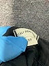J.Crew Black Jeans Size 30 waist - photo 8
