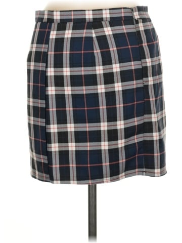 Nasty Gal Inc. Casual Skirt (view 2)