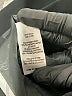 BCBGeneration Black Blazer Size 8 - photo 7