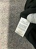 Helmut Lang Graphic Brown Cocktail Dress Size P (petite) - photo 8