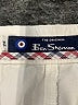 Ben Sherman Solid Ivory Shorts Size 34 waist - photo 3