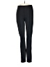 Athleta Black Dress Pants Size 4 - photo 1
