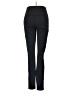 Athleta Black Dress Pants Size 4 - photo 2