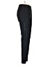 Athleta Black Dress Pants Size 4 - photo 4