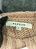 PacSun Pink Pullover Sweater Size S - photo 7