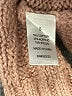 PacSun Pink Pullover Sweater Size S - photo 8