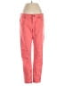 Gap Pink Jeans Size 27 waist - photo 1