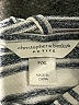 Christopher & Banks Silver Pullover Sweater Size XL (petite) - photo 7