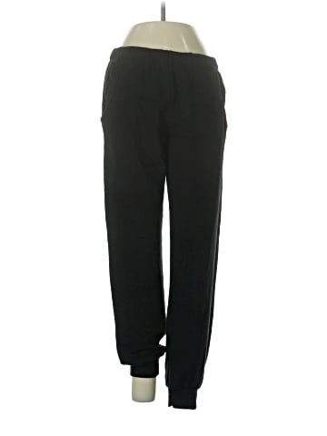 Monrow Track Pants (view 1)