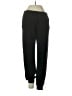 Monrow Black Track Pants Size XS - photo 1