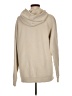 Assorted Brands Tan Pullover Hoodie Size M - photo 2