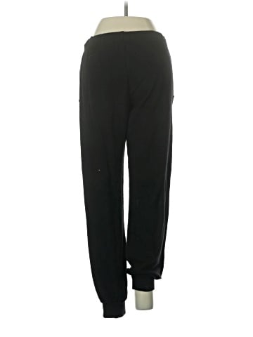Monrow Track Pants (view 2)