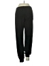 Monrow Black Track Pants Size XS - photo 2