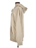Assorted Brands Tan Pullover Hoodie Size M - photo 5