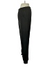 Monrow Black Track Pants Size XS - photo 5