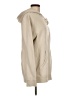 Assorted Brands Tan Pullover Hoodie Size M - photo 4