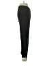Monrow Black Track Pants Size XS - photo 4